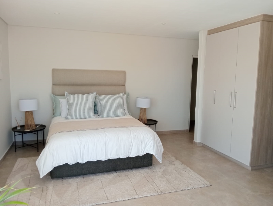 3 Bedroom Property for Sale in Jeffreys Bay Central Eastern Cape